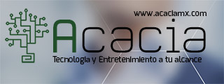 Logo_Acacia_320